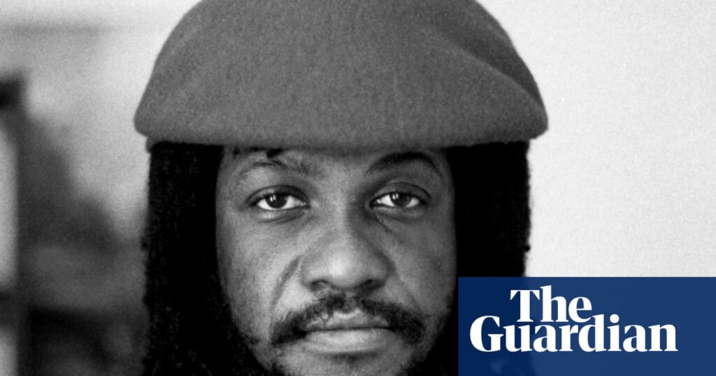 10 of the greatest songs by Sly Dunbar – from reggae classics to Grace Jones and Bob Dylan | Reggae
