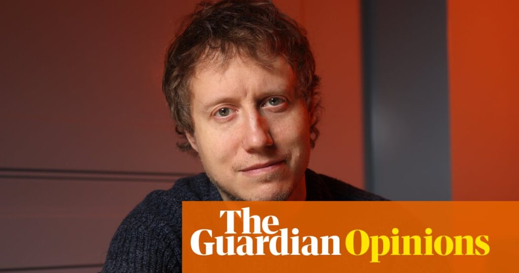 Béla Tarr’s furious quest for cinematic perfection made him my ideal, impossible mentor | Béla Tarr