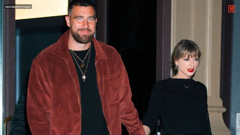 Taylor Swift ‘Encouraged’ by Fiancé To Confront Blake Lively Yahoo news home