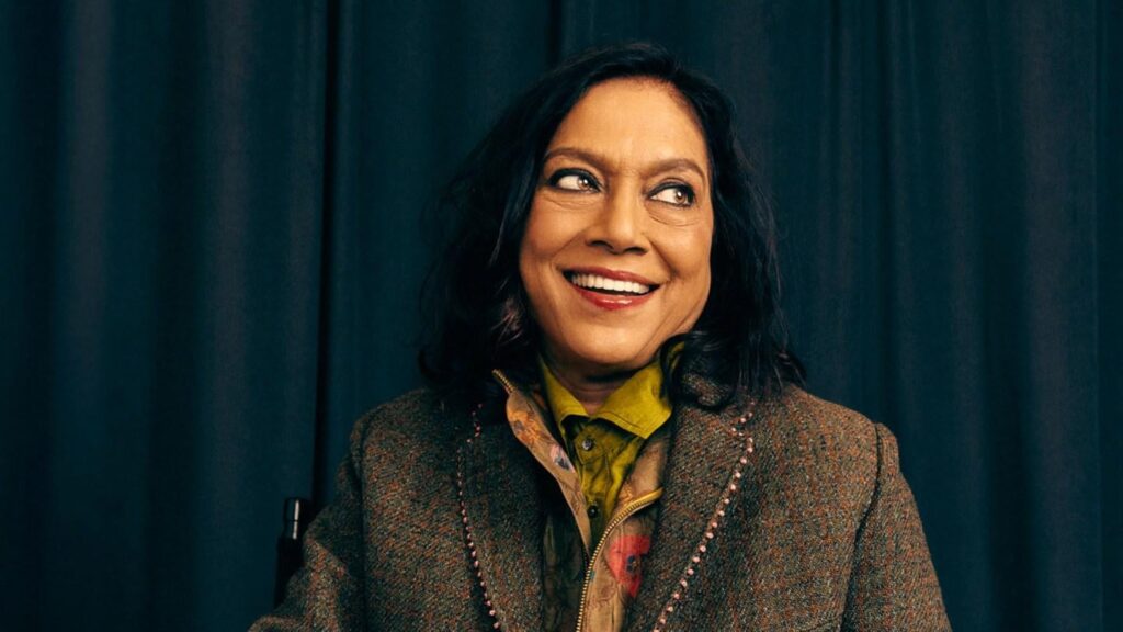 Zohran Mamdani’s Filmmaking Mother Mira Nair on Raising New York’s Next Mayor. The Mom-Dani speaks! In her first major interview since her son’s stunning ascent, the acclaimed director reveals what she did to shape the man and set the stage for his epic political upset.
