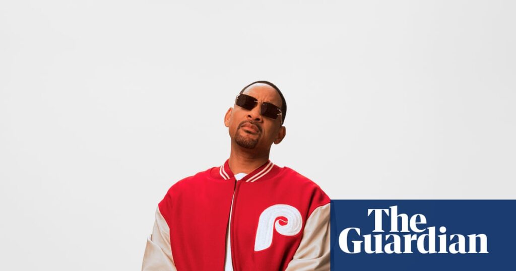 Will Smith accused of ‘predatory behaviour’ and ‘grooming’ by tour violinist | Will Smith Will Smith accused of ‘predatory behaviour’ and ‘grooming’ by tour violinist | Will Smith