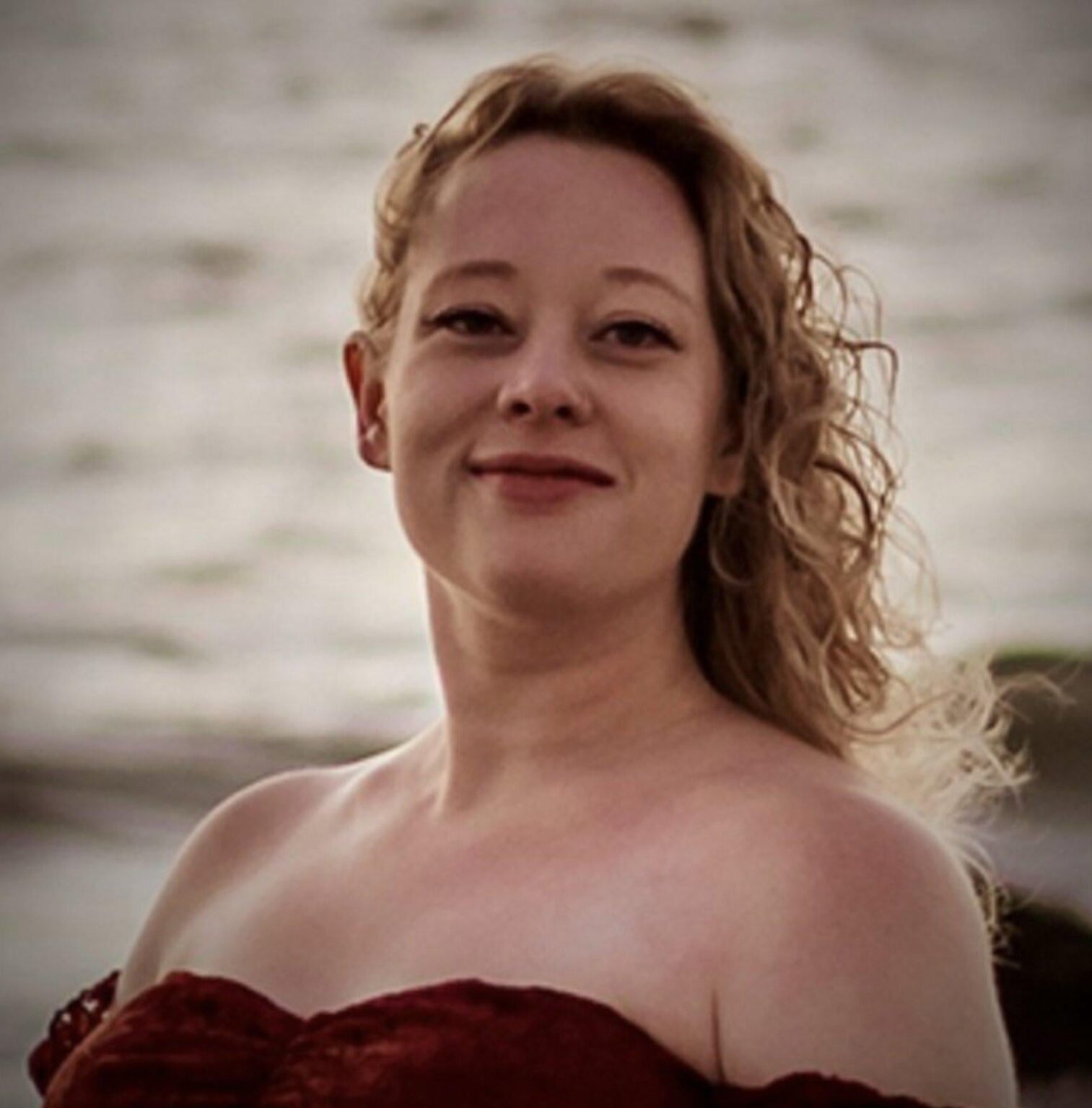 Renee Nicole Good, 37-Year-Old mother of three, identified as woman fatally shot by ICE agent in Minneapolis