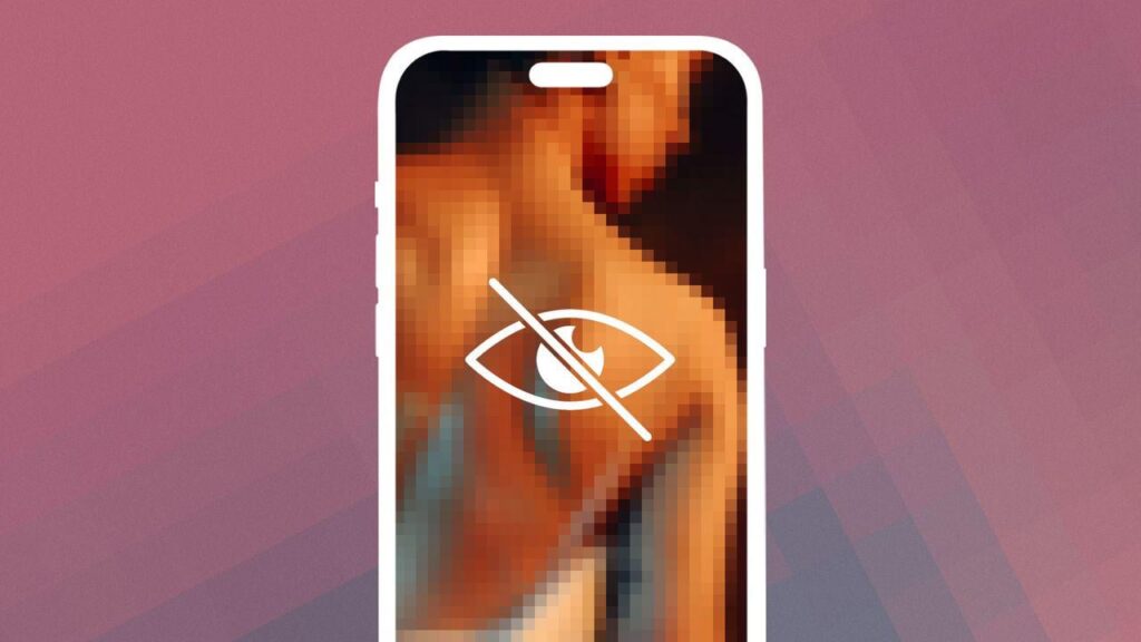 X’s ‘Grok’ created an AI sexualised image of me without my consent