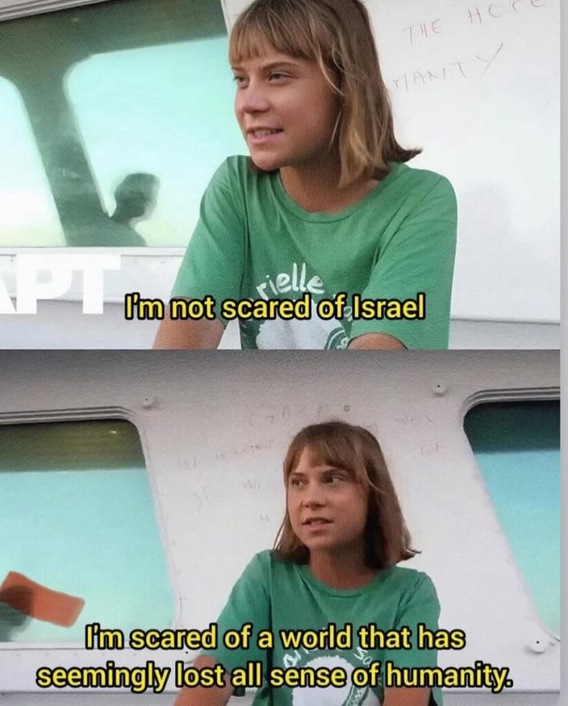 Happy 23rd birthday to the incredible climate justice activist Greta Thunberg! Happy 23rd birthday to the incredible climate justice activist Greta Thunberg!