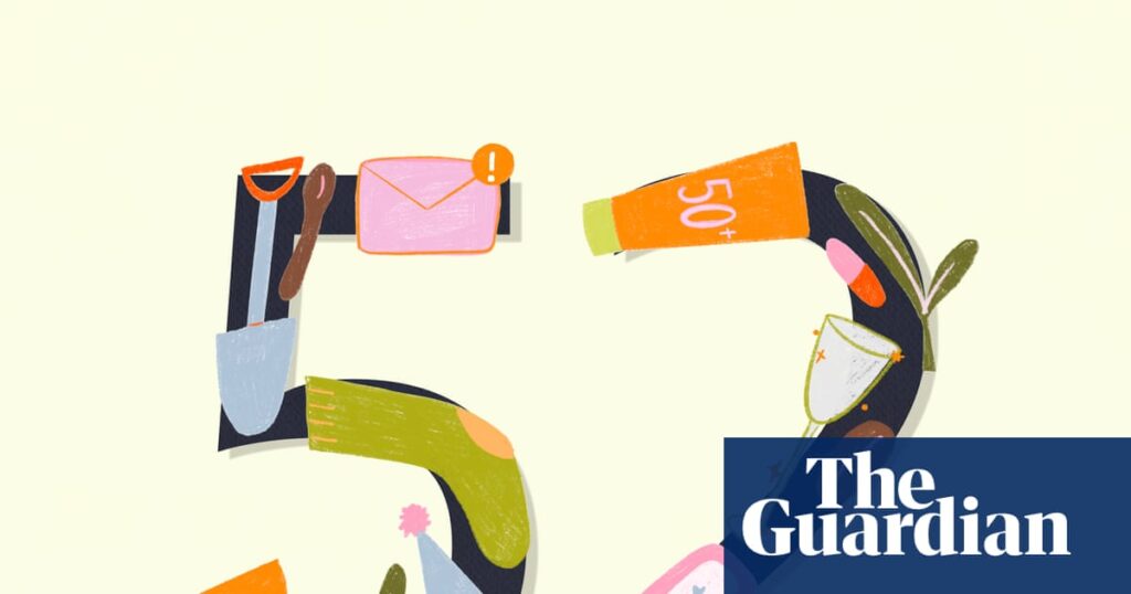 Don’t stress, do less: 52 ways to make your life easier in 2026 | Australian lifestyle Don’t stress, do less: 52 ways to make your life easier in 2026 | Australian lifestyle