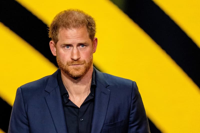 Yahoo entertainment home