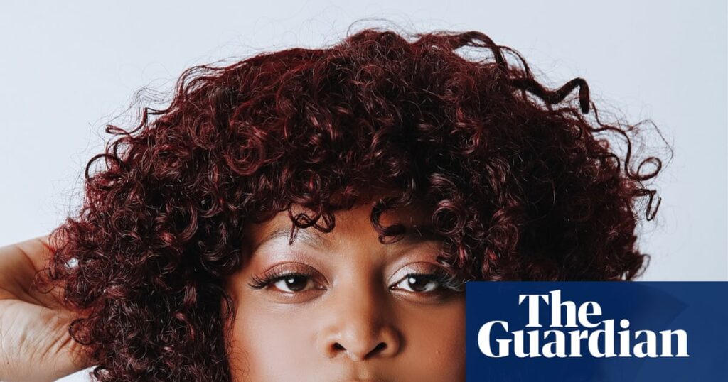 ‘I felt like my Bafta statue was judging me!’ Gbemisola Ikumelo on backlashes, Black Ops and why 2026 will be her year | Television ‘I felt like my Bafta statue was judging me!’ Gbemisola Ikumelo on backlashes, Black Ops and why 2026 will be her year | Television