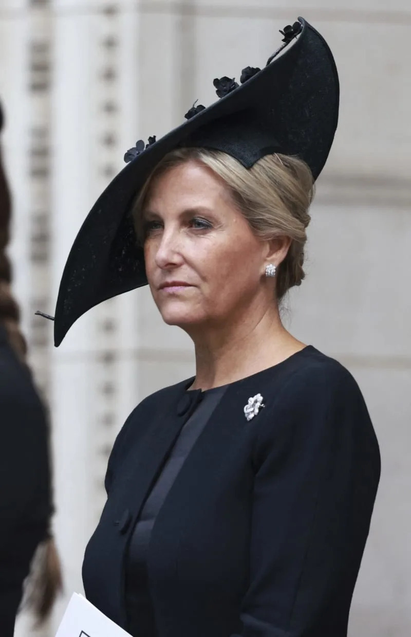 Mirrorpix / MEGA TheMegaAgency.com