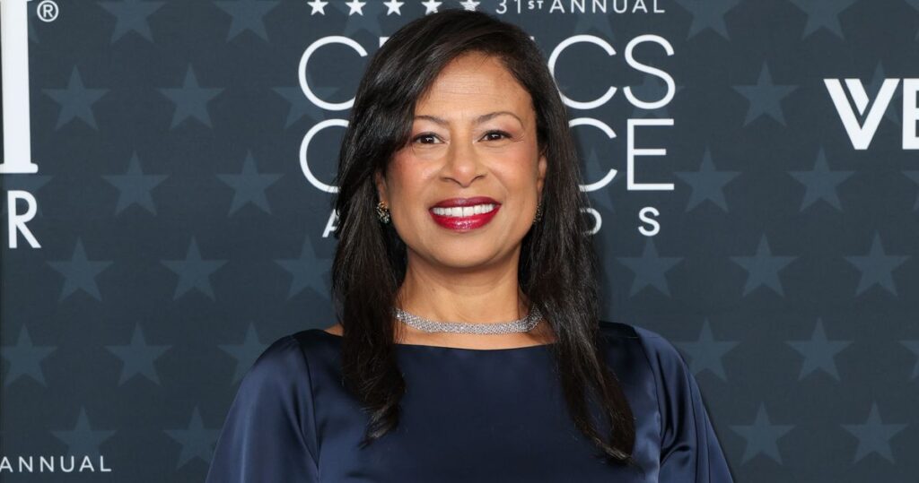 E! Is Creating a Canceled Celebrity Rehab Show