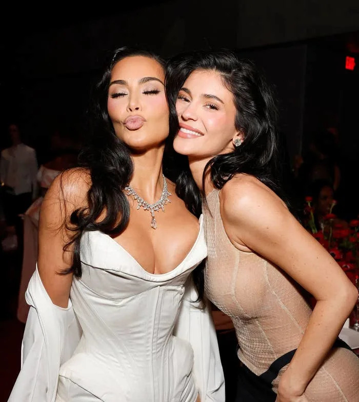   Emma Mcintyre / Getty Images