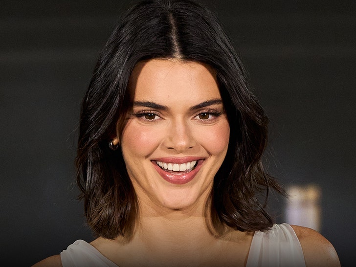 kendall-jenner-main-getty-1