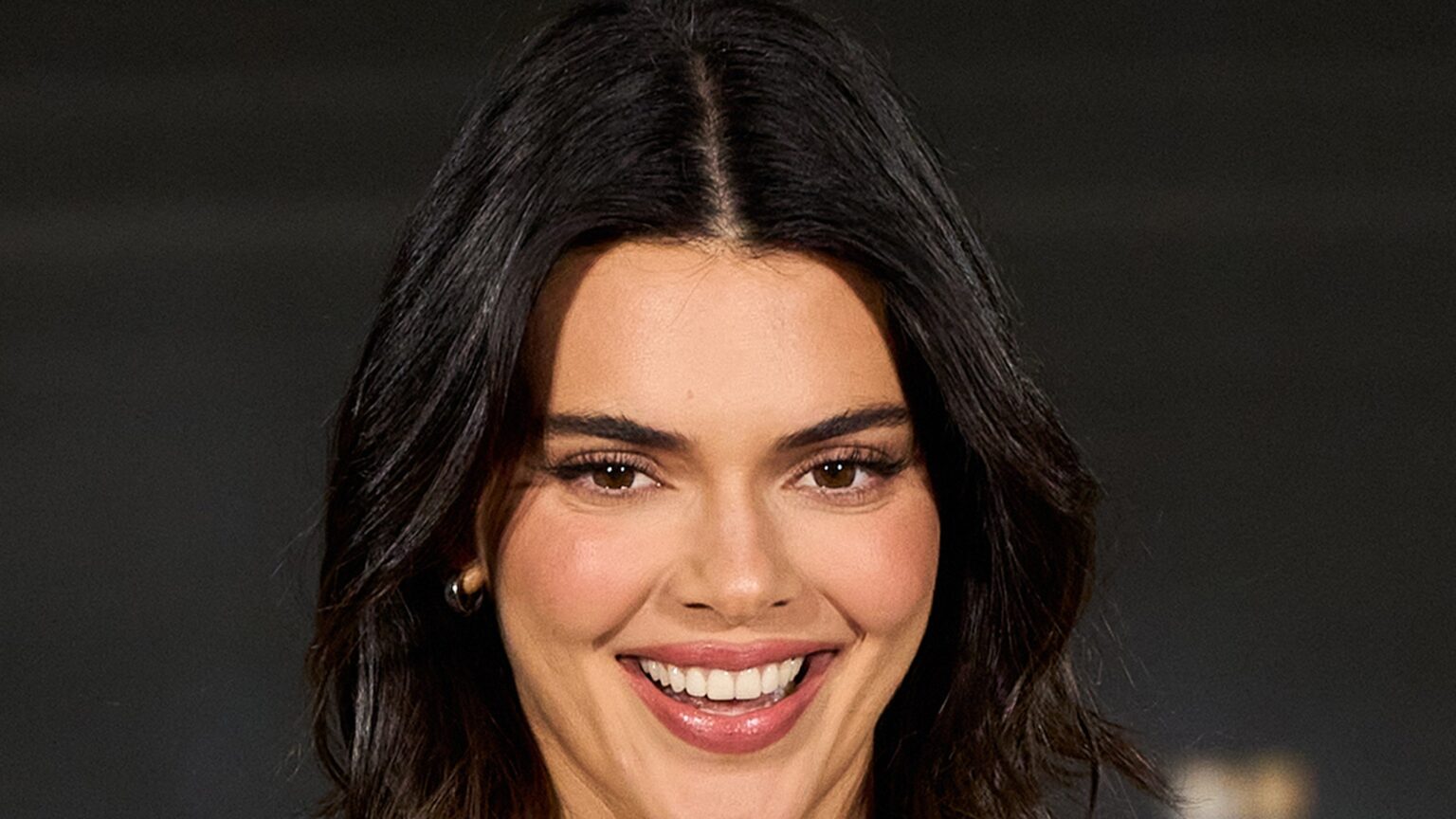 Kendall Jenner Shows Off Her Bare Butt In Sexy Thirst Traps Kendall Jenner Shows Off Her Bare Butt In Sexy Thirst Traps