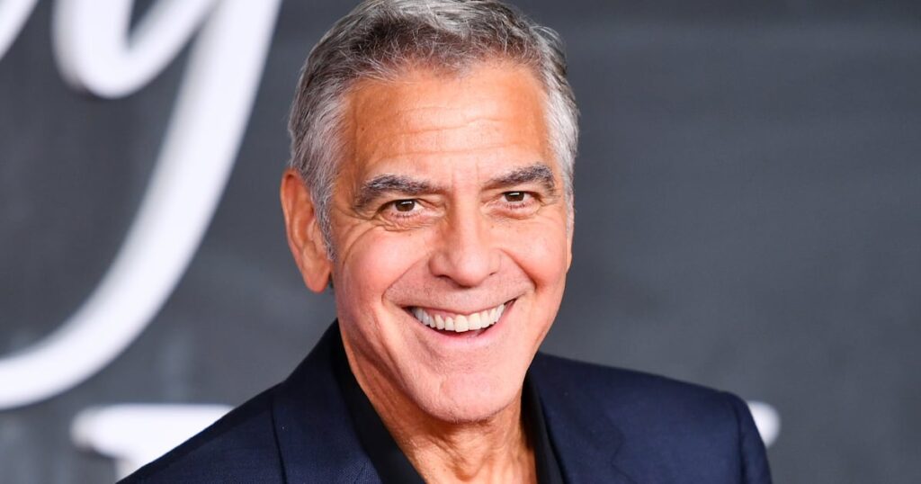 ‘Home Alone 2’ Cameo Actor Donald Trump Trashes ‘Totally Mediocre’ George Clooney
