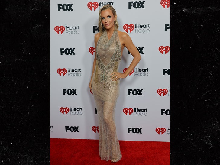 0317-Jenny-McCarthy-iHeart-SUB
