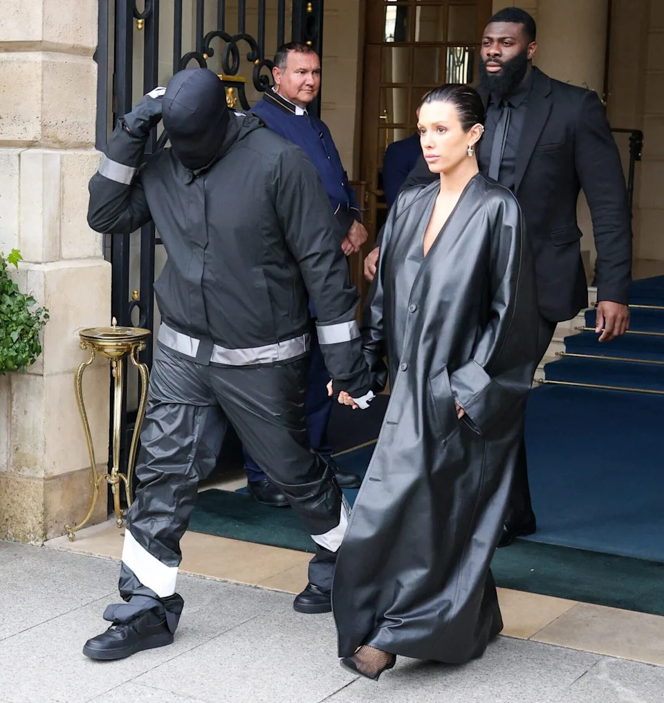 <span class="wp-caption-text">Aissaoui Nacer / MEGA</span>