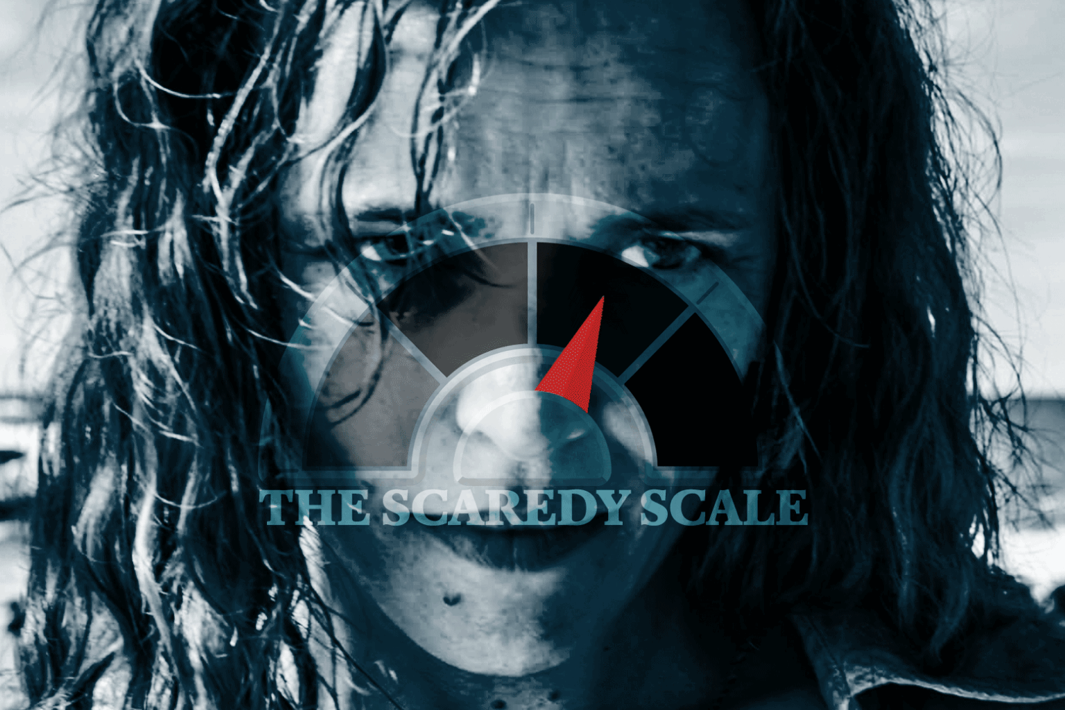 Send Help is Sam Raimi’s first horror movie in years. Will you be able to take it? Send Help is Sam Raimi’s first horror movie in years. Will you be able to take it?