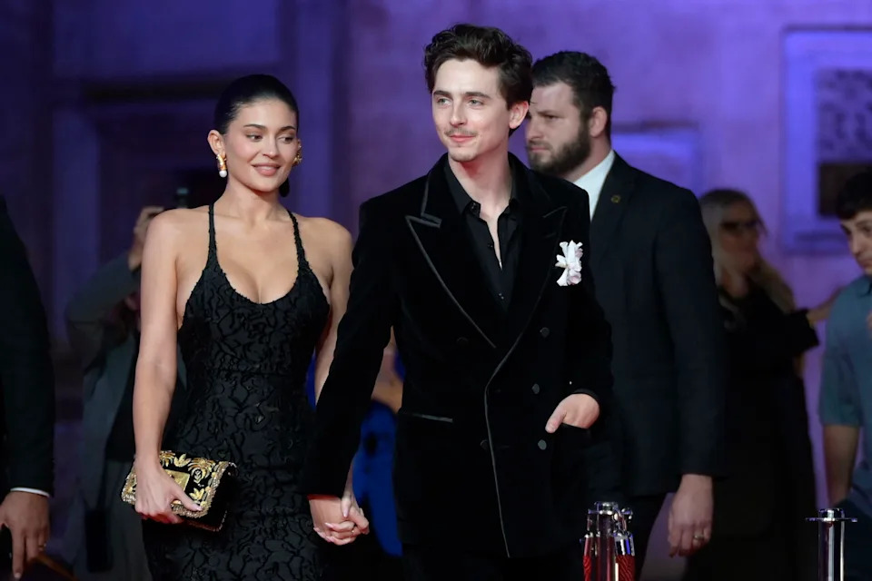  <span class="wp-caption-text">ZUMAPRESS.com / MEGA</span>