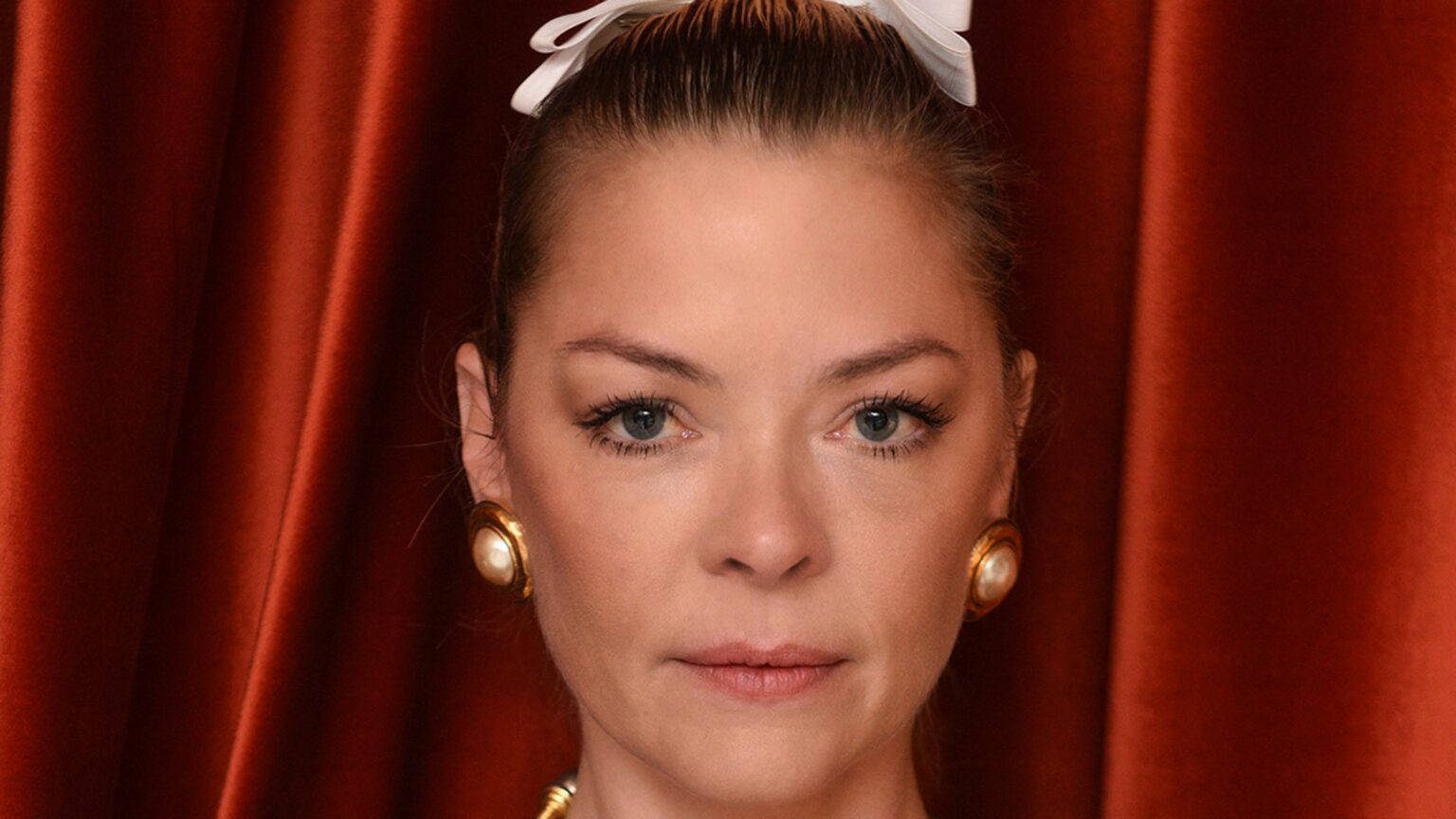 Jaime King's Husband Austin Sosa Files For Divorce