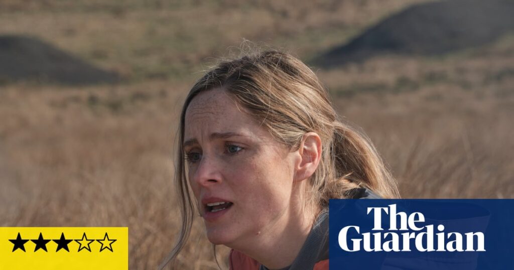 After the Flood series two review – Sophie Rundle shines in the return of this dark detective drama | Television After the Flood series two review – Sophie Rundle shines in the return of this dark detective drama | Television