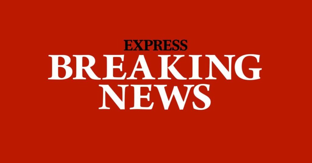 Bret Hanna-Shuford dead: Chitty Chitty Bang Bang star dies after battle with rare cancer | Celebrity News | Showbiz & TV Bret Hanna-Shuford dead: Chitty Chitty Bang Bang star dies after battle with rare cancer | Celebrity News | Showbiz & TV
