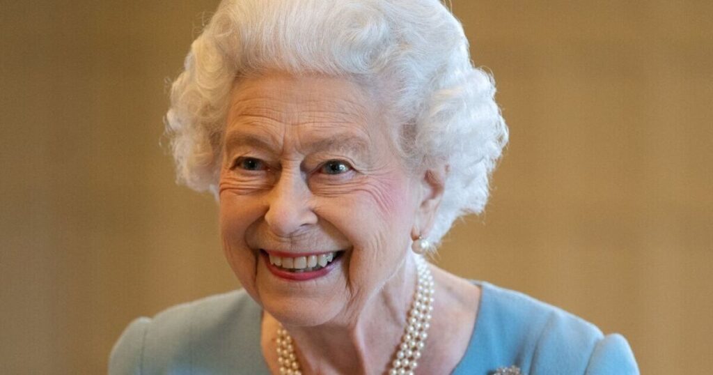 Queen Elizabeth's iconic outfits ranked - as new exhibition to open | Royal | News