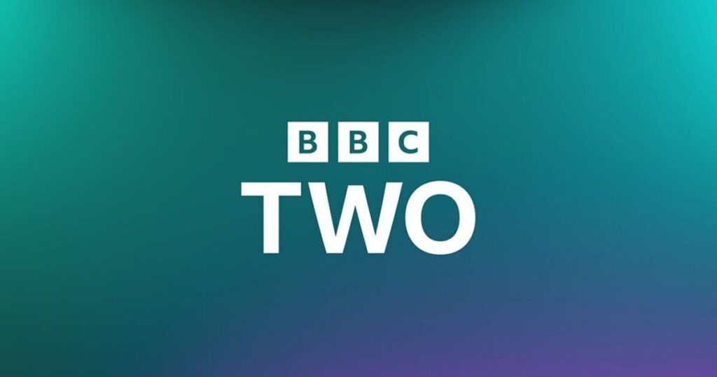Oscar-winning World War 2 classic drama is on BBC Two this weekend | Films | Entertainment Oscar-winning World War 2 classic drama is on BBC Two this weekend | Films | Entertainment