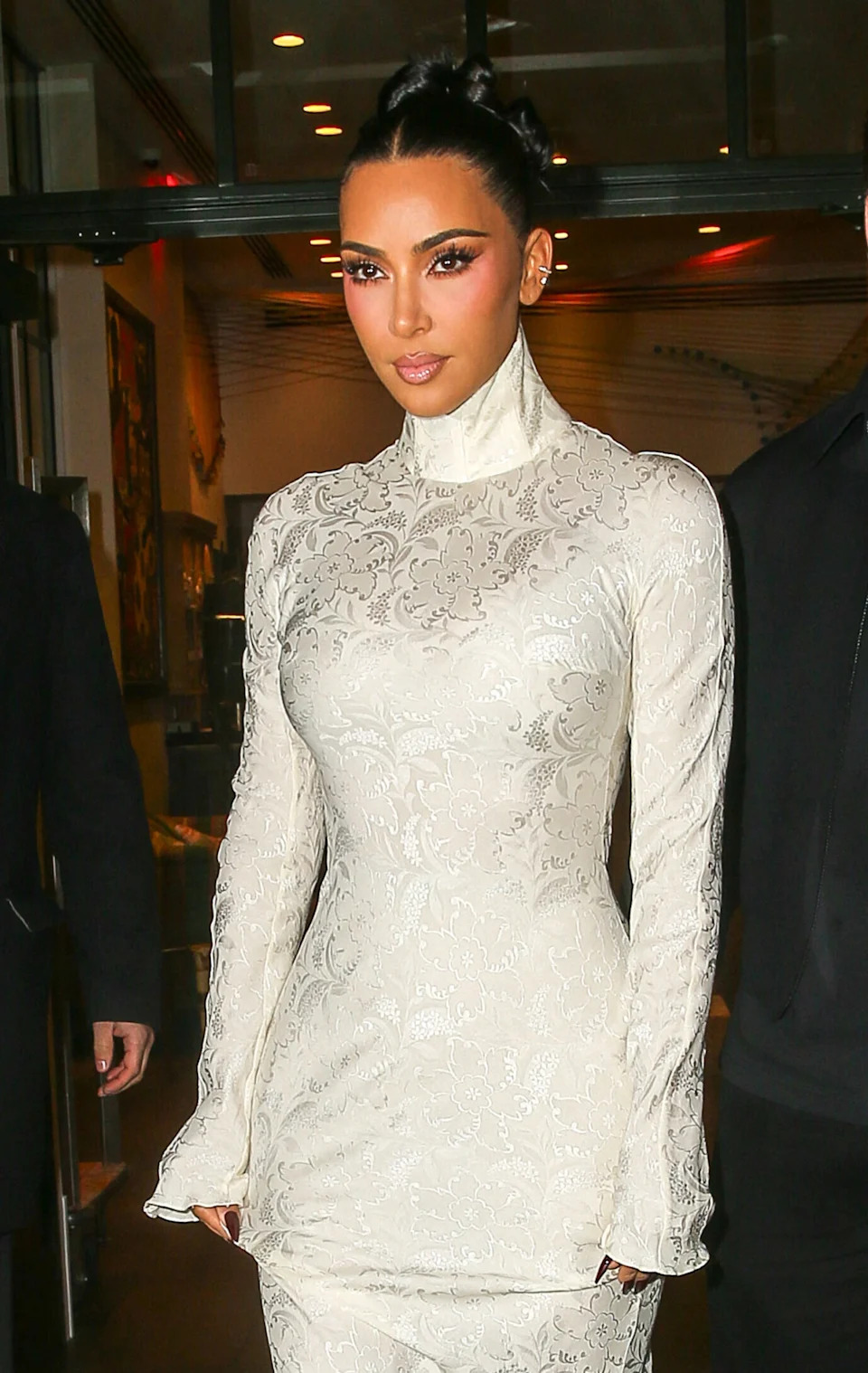 <span class="wp-caption-text">MEGA</span>