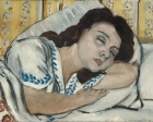 More than 60 Henri Matisse artworks donated to Musée d’Art Moderne in Paris | Henri Matisse More than 60 Henri Matisse artworks donated to Musée d’Art Moderne in Paris | Henri Matisse