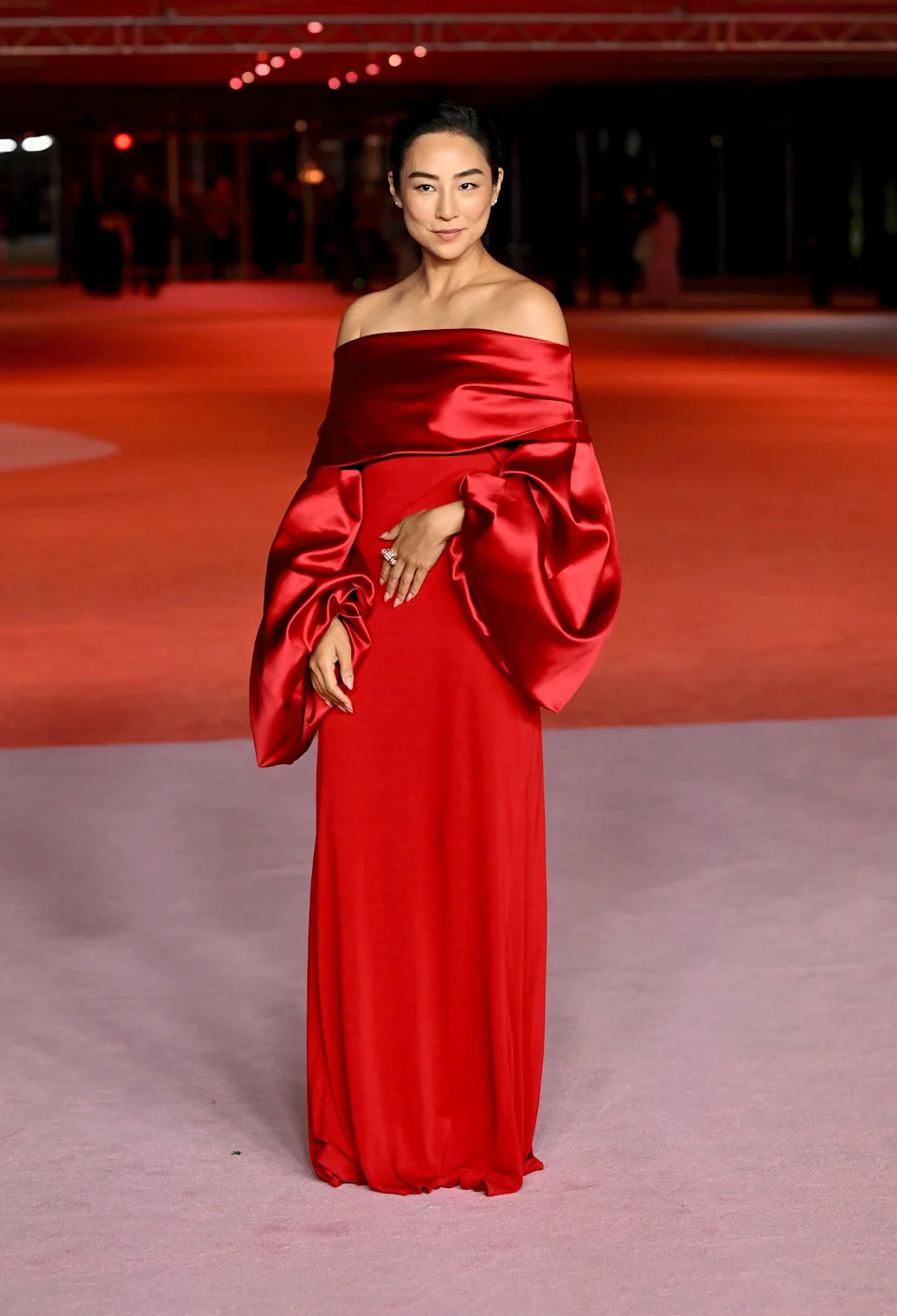 best-celebrity-stylists-312056-1707264401834-image