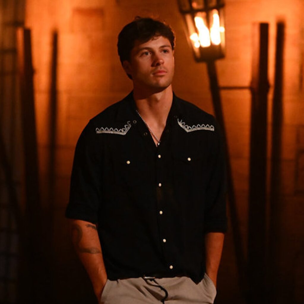 Yahoo entertainment home