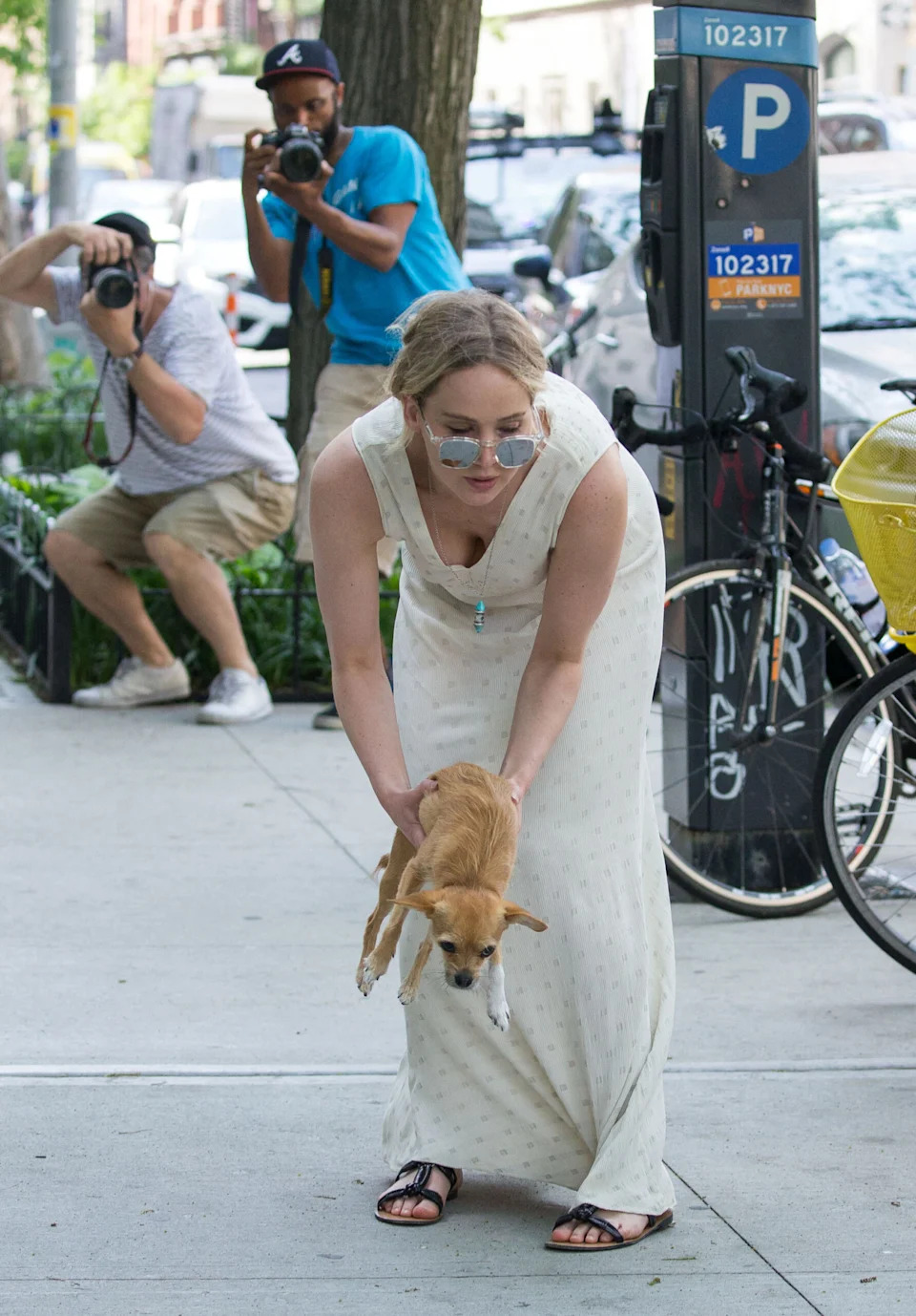  <span class="wp-caption-text">TMNY / MEGA</span>