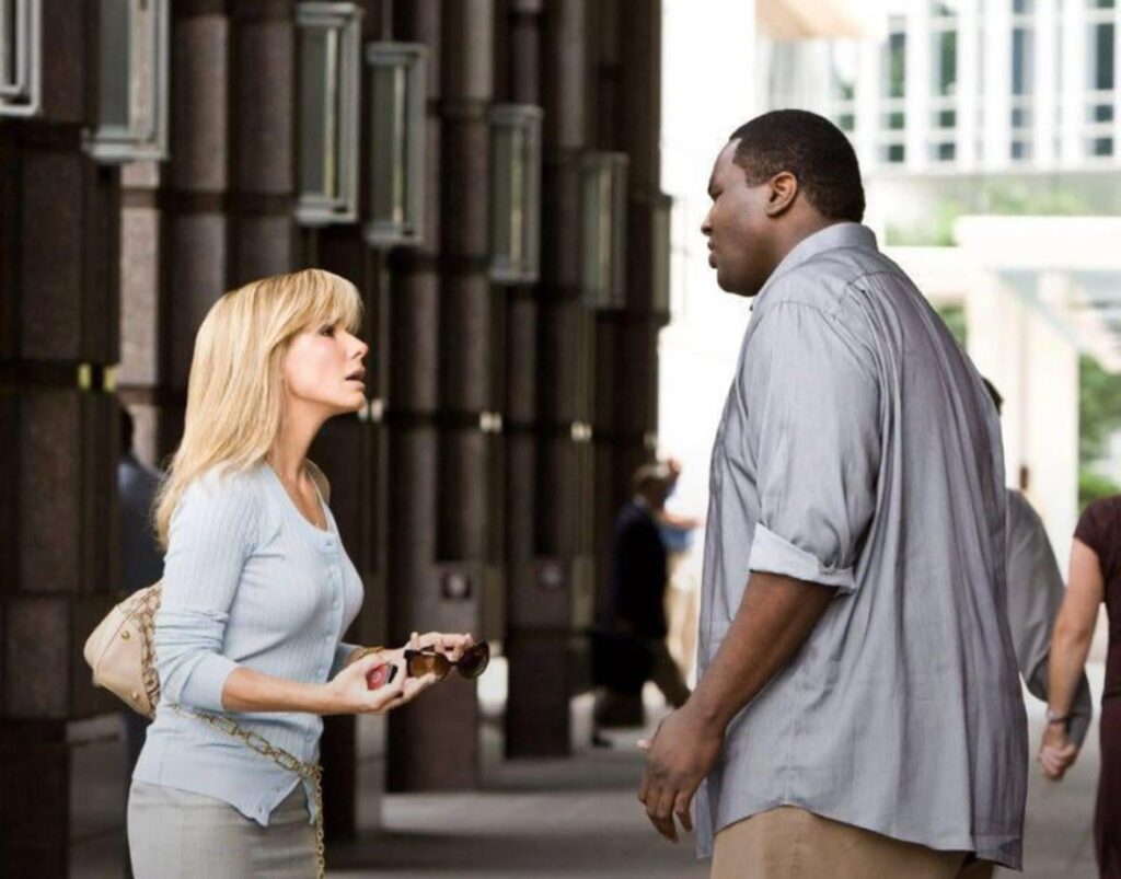 What’s a movie that was critically acclaimed when it first released, but is now hated?