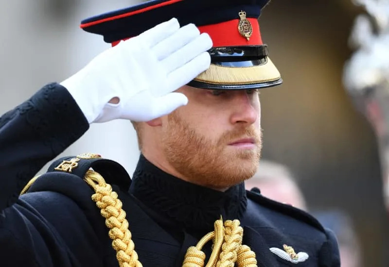 James Whatling / MEGA TheMegaAgency.com