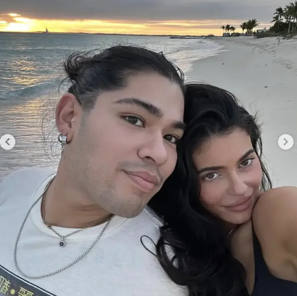 “Donations raised through this fundraiser will go toward the costs associated with securing his belongings home. As well as other unexpected expenses to settle his assets,” she added.