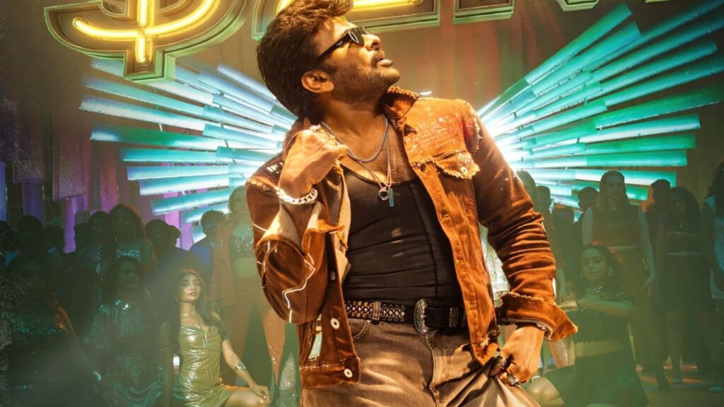 Mana Shankara Vara Prasad Garu Box Office Collections: Emerges top grosser for Chiranjeevi worldwide Mana Shankara Vara Prasad Garu