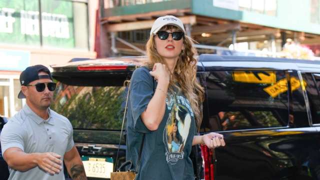 Yahoo entertainment home