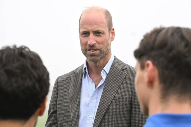 Yahoo entertainment home