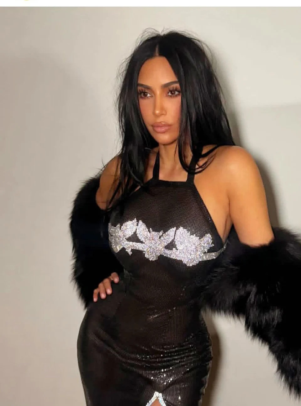 Scandals That Backfired And Ended Up Making These Celebrities Even More Famous