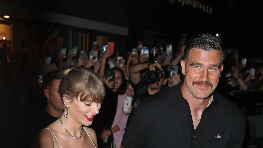 Yahoo entertainment home