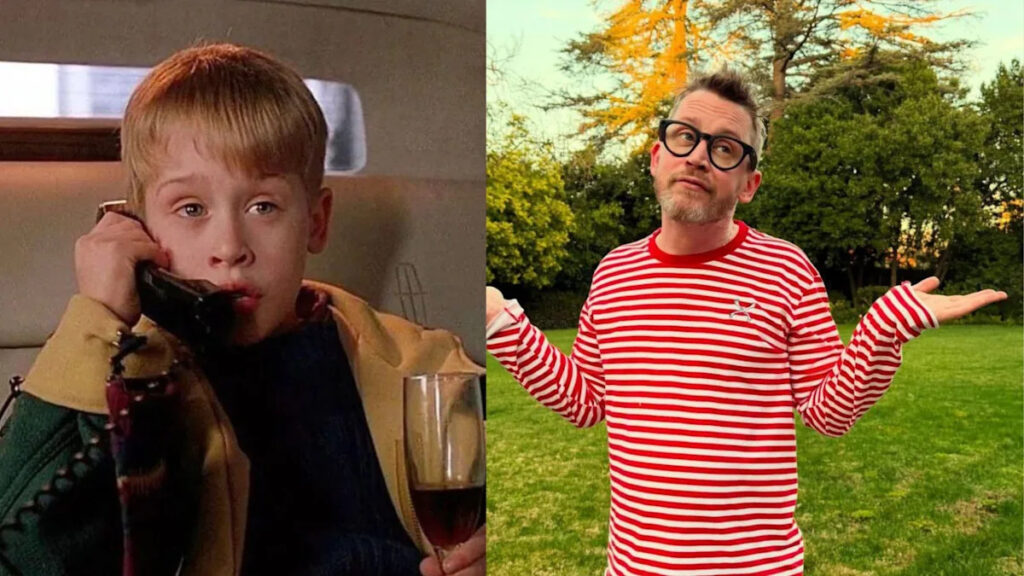 Yahoo entertainment home