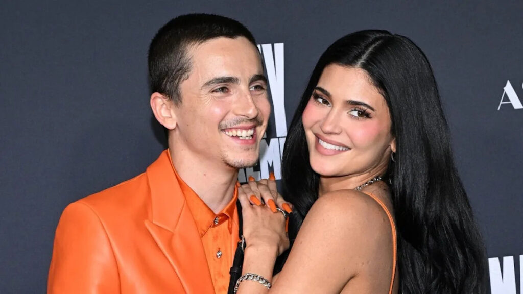 Yahoo entertainment home