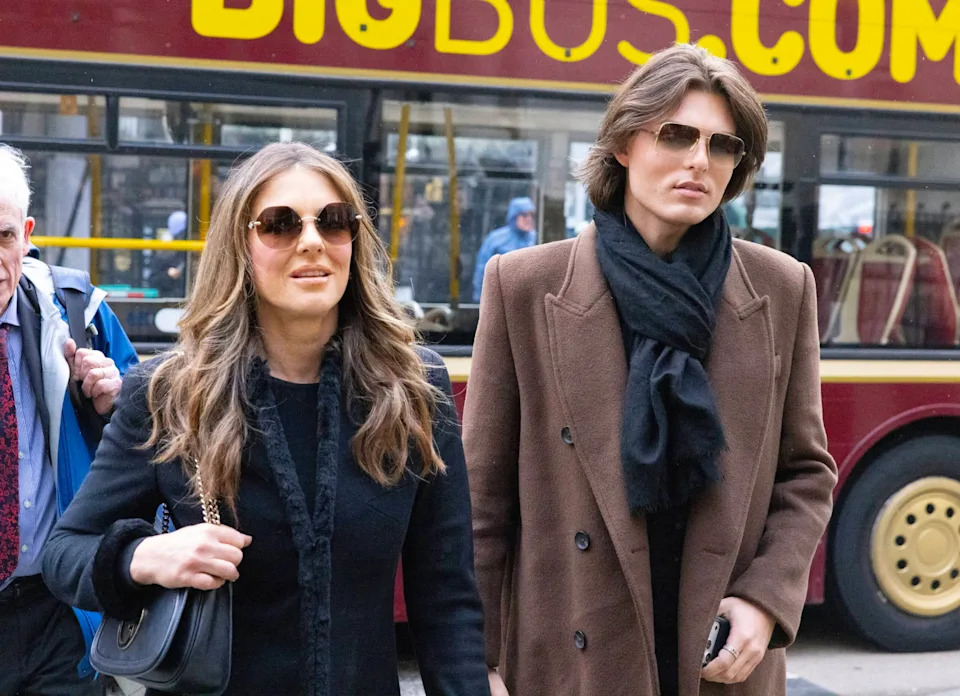  <span class="wp-caption-text">Mirrorpix / MEGA</span>