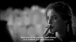 What are your favorite moments from Skins UK?