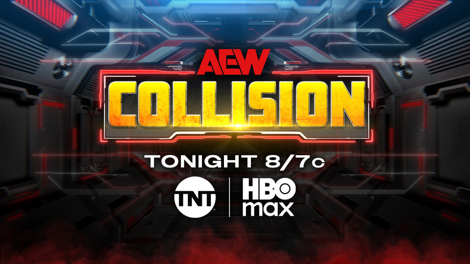 January 3, 2026 – Darby Allin vs. Wheeler Yuta, Timeless Love Bombs in Action, El Clon Debuts, More January 3, 2026 – Darby Allin vs. Wheeler Yuta, Timeless Love Bombs in Action, El Clon Debuts, More