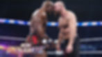 AEW Dynamite Results