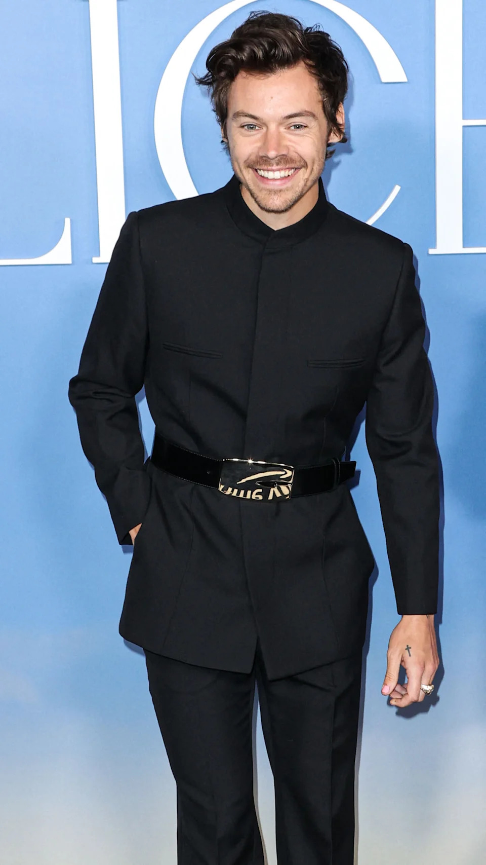  <span class="wp-caption-text">Xavier Collin/Image Press Agency</span>