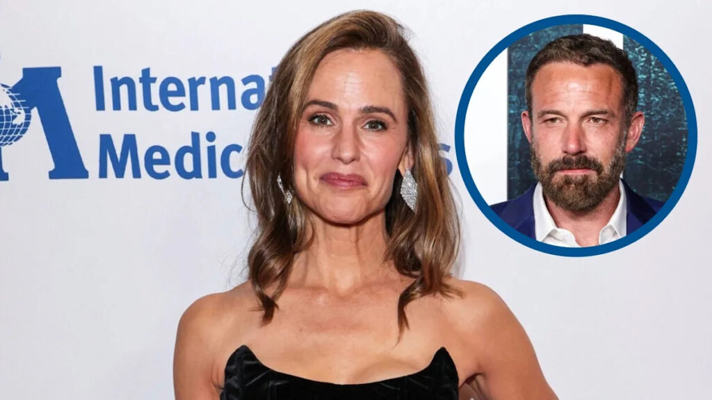 Yahoo entertainment home