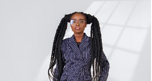 Tilly Akua Nipaa is a media personality and an entertainment enthusiast