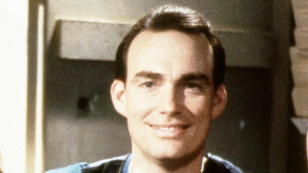 Comedian and late-night host was 67 Comedian and late-night host was 67