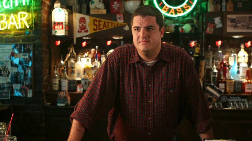 'Grey's Anatomy' actor Steven W. Bailey reveals health battle